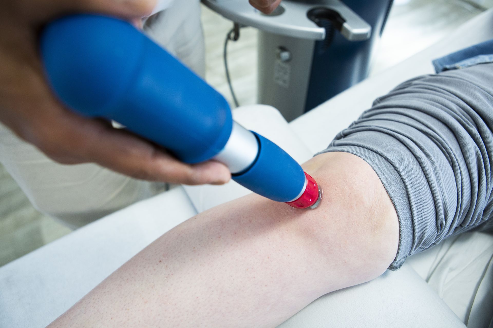 Relive Physiotherapy Blog Post