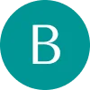 Patient Reviewer B