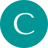 Patient Reviewer C
