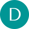 Patient Reviewer D