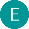 Patient Reviewer E