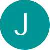 Patient Reviewer J