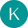 Patient Reviewer K