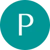 Patient Reviewer P