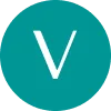 Patient Reviewer V